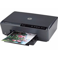 HP Officejet Pro 6230 HP 934XL - 935XL High Capacity Cartridges