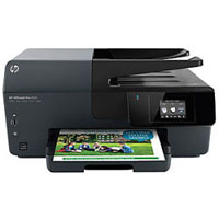 HP Officejet Pro 6835 HP 934XL - 935XL High Capacity Cartridges