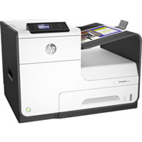 HP PageWide 352dw HP 972A - 972X High Capacity Cartridges