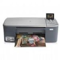 HP PhotoSmart 2575