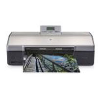 HP PhotoSmart 8750