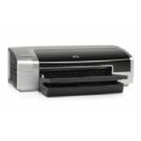 HP PhotoSmart B8330