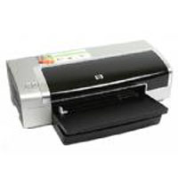 HP PhotoSmart B8338