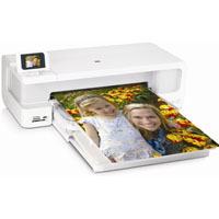 HP Photosmart B8550 HP 564XL High Capacity Cartridges