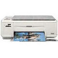 HP PhotoSmart C4225