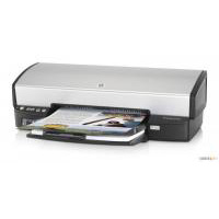 HP Deskjet D4263