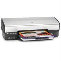 HP Deskjet D4268