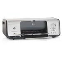HP PhotoSmart D5060