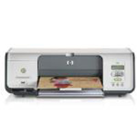 HP PhotoSmart D5069