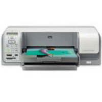 HP PhotoSmart D5145
