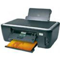 LexMark Impact S301 - 100XL Cartridges