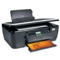 LexMark Impact S305 - 100XL Cartridges