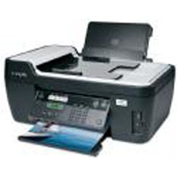 LexMark Interact S605 - 100XL Cartridges