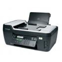 LexMark Interpret S405 - 100XL Cartridges