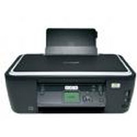 LexMark Intuition S505 - 100XL Cartridges