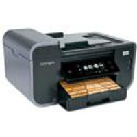 LexMark Pinnacle Pro901 - 100XL Cartridges