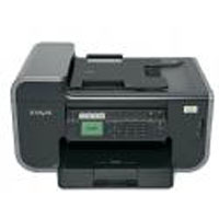 LexMark Prestige Pro705 - 100XL Cartridges