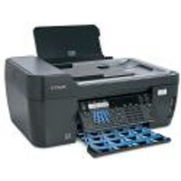 LexMark Prospect Pro205 - 100XL Cartridges