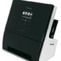 LexMark S815 Genesis - 100XL Cartridges