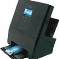 LexMark S816 Genesis - 100XL Cartridges