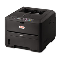 Okidata 43979101 B420 Toner