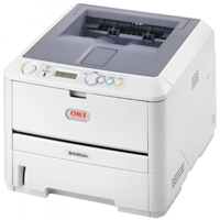 Okidata 43979101 B430 Toner