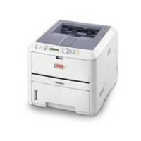 Okidata 43979101 B440 Toner