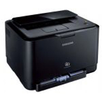 Samsung CLP-315 CLT-409s Toners