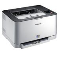 Samsung CLP-310 CLT-409s Toners