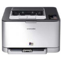 Samsung CLP-320N CLT-407s Toners