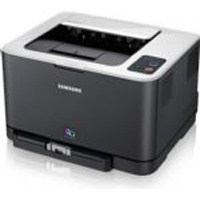 Samsung CLP-325 CLT-407s Toners