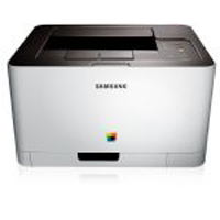 Samsung CLP-365 CLT-406S Toners