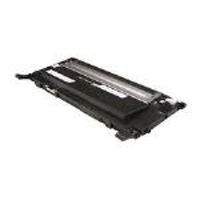 Samsung CLT-K409S Black Remanufactured Toner 