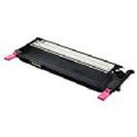 Samsung CLT-M409S Magenta Remanufactured Toner 