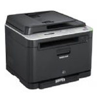 Samsung CLX-3185FN CLT-407s Toners