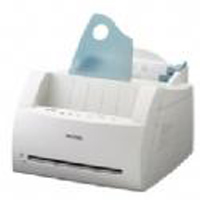 Samsung ML-1010 Toner Cartridge ML-1210D3