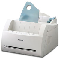Samsung ML-1250 Toner Cartridge ML-1210D3