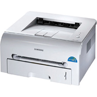 Samsung ML-1740 Laser Printer 