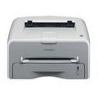 Samsung ML-1755 Laser Printer 
