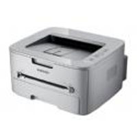 Samsung ML-1910 Laser Printer MLT-D105 Cartridge