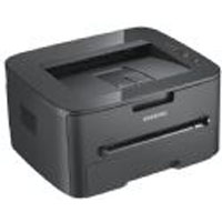 Samsung ML-1915 Laser Printer MLT-D105 Cartridge
