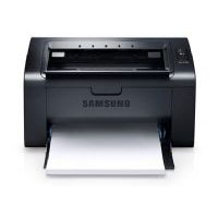 Samsung ML-2164 Laser MLT-D101S Black Cartridge