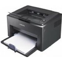 Samsung ML-2241 Laser Printer MLT-108S Toner