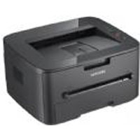 Samsung ML-2525 Laser Printer MLT-D105 Cartridge