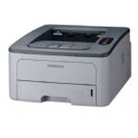 Samsung ML-2855ND ML-D209 Toners