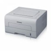 Samsung ML-2950ND Laser Printer MLT-D103L Toner