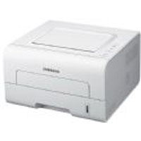Samsung ML-2955ND Laser Printer MLT-D103L Toner