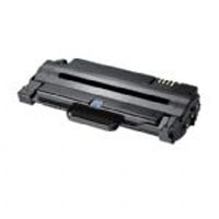 Samsung MLT-D103L New Compatible Black Toner Cartridge