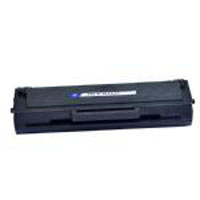 Samsung MLT-D104S New Compatible Black Toner Cartridge