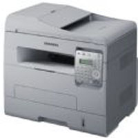 Samsung SCX-4728FD Laser Printer MLT-D103L Toner Cartridge